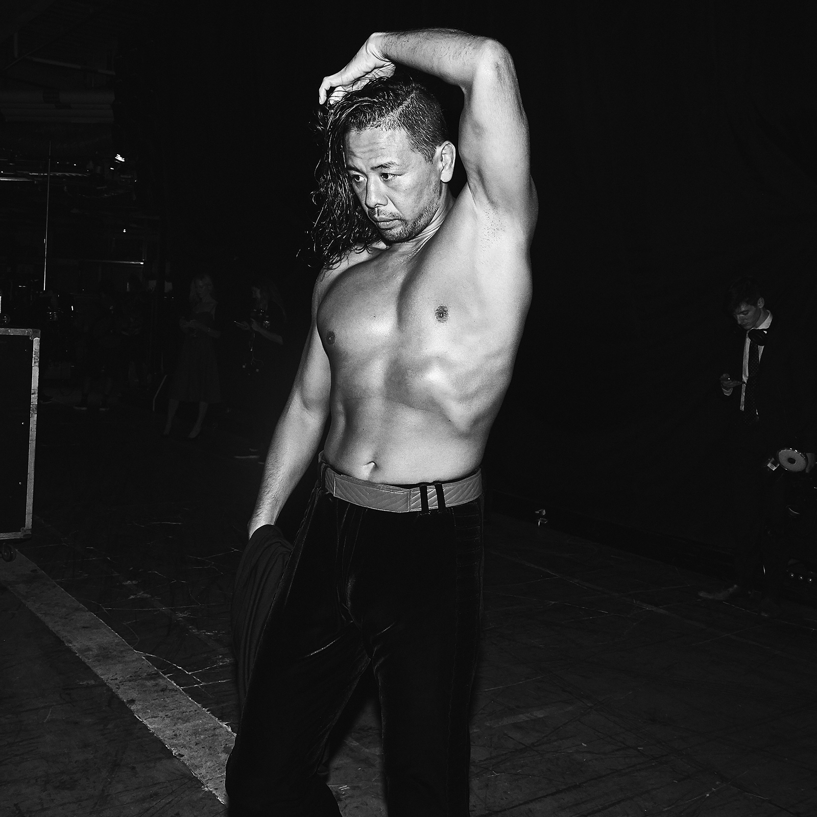 15_SUMMERSLAM_08192018kb_1781