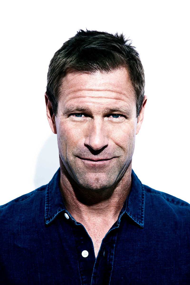 160806_BACKSTAGE_AARON_ECKHART_392-color