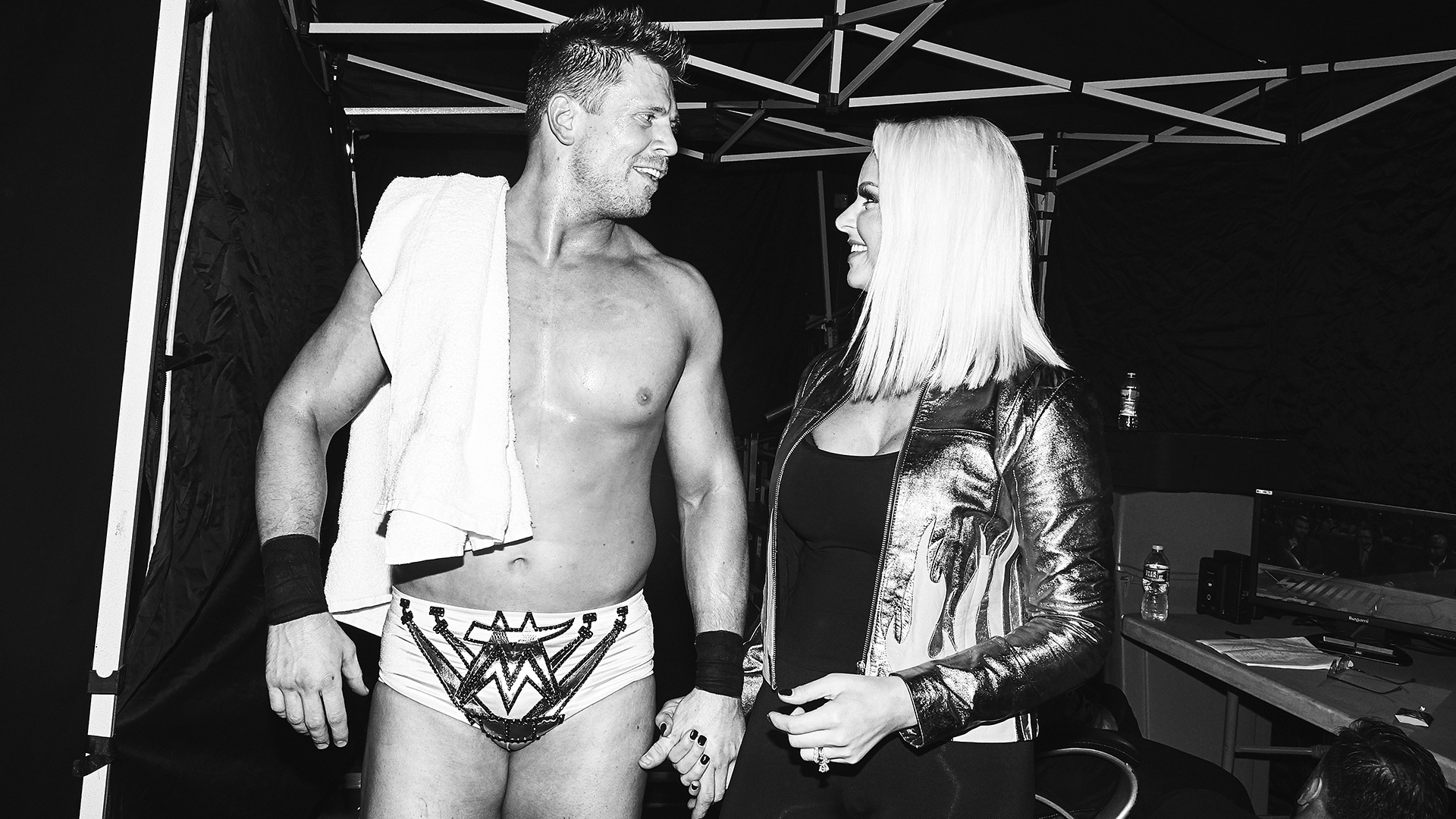 17_SUMMERSLAM_08192018kb_1805