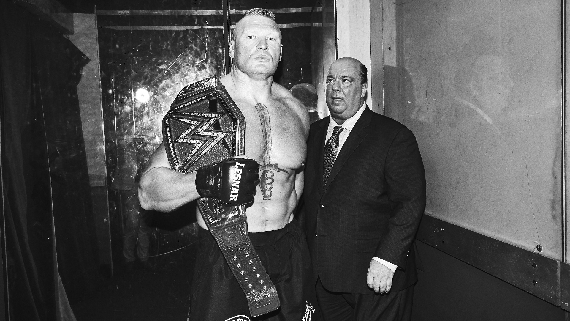 18_SUMMERSLAM_08192018kb_2297