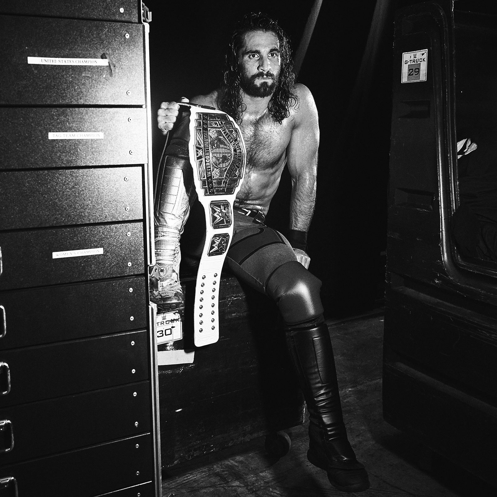 21_SUMMERSLAM_08192018kb_1192