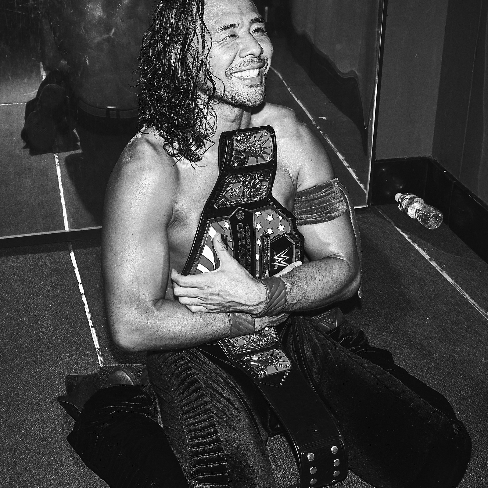 33_SUMMERSLAM_08192018kb_2289