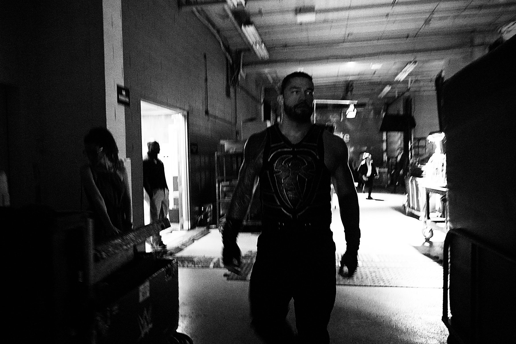 BTS_MITB_06172018kb_0408