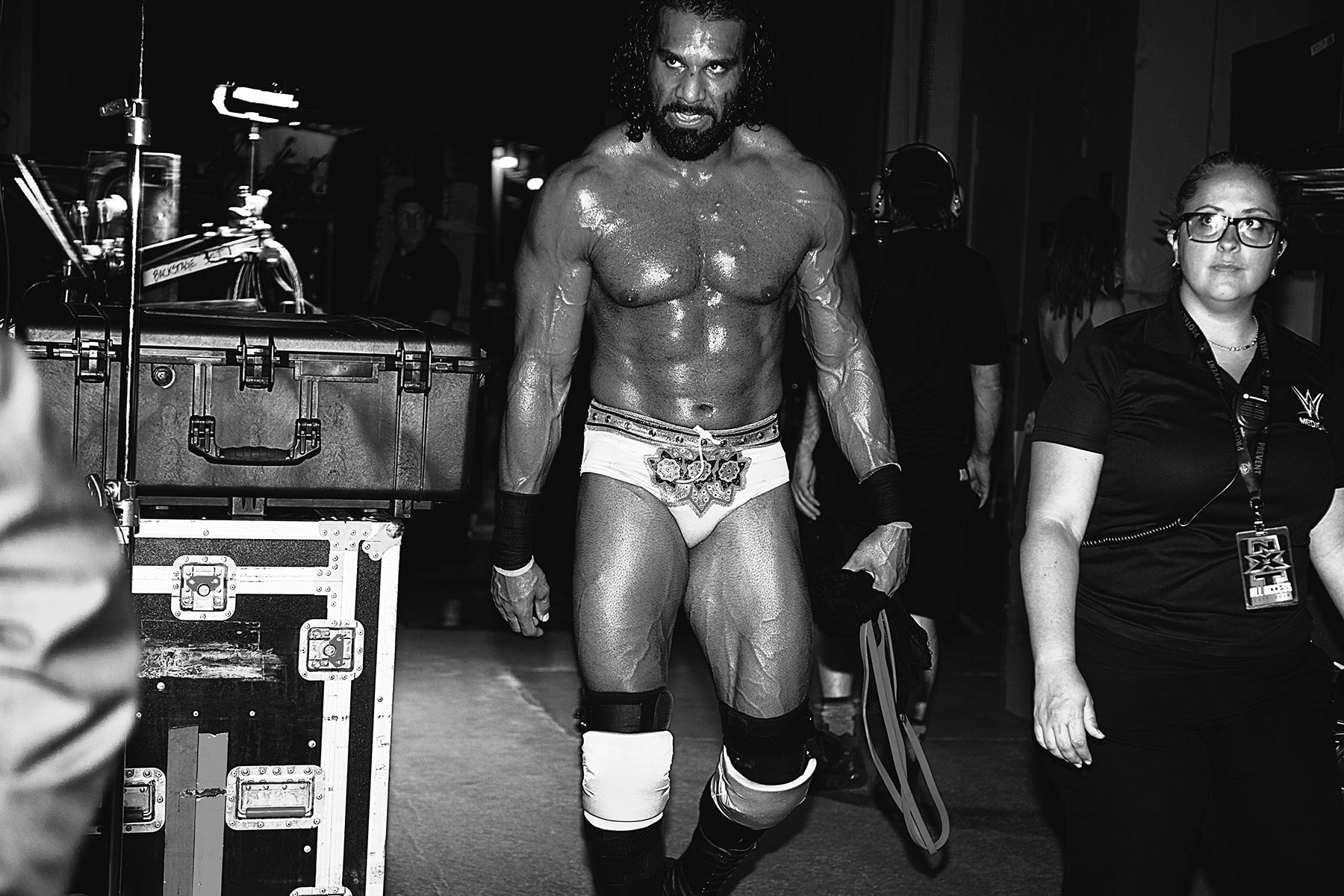 BTS_MITB_06172018kb_0593