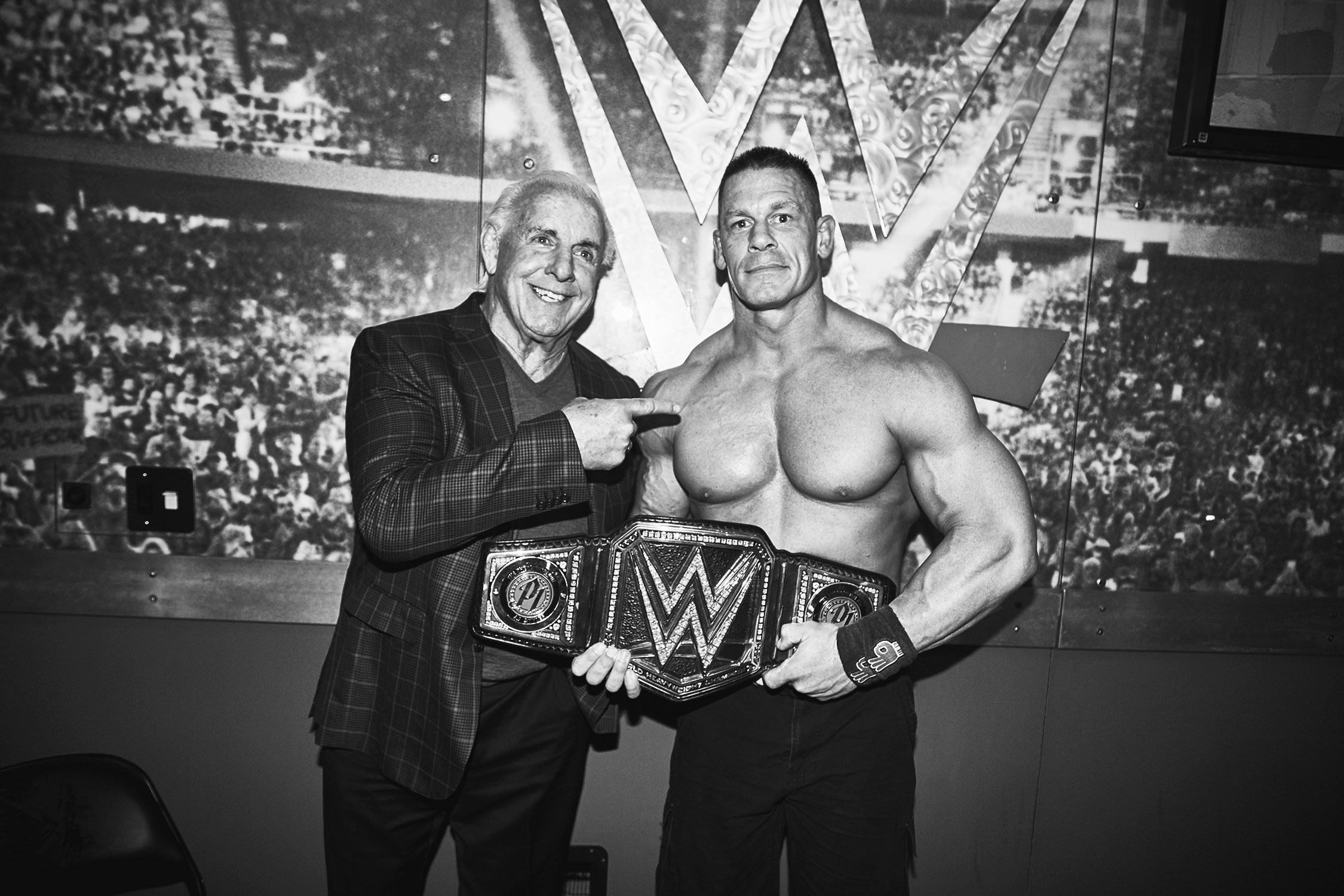 BTS_ROYALRUMBLE_01292017kb_0859