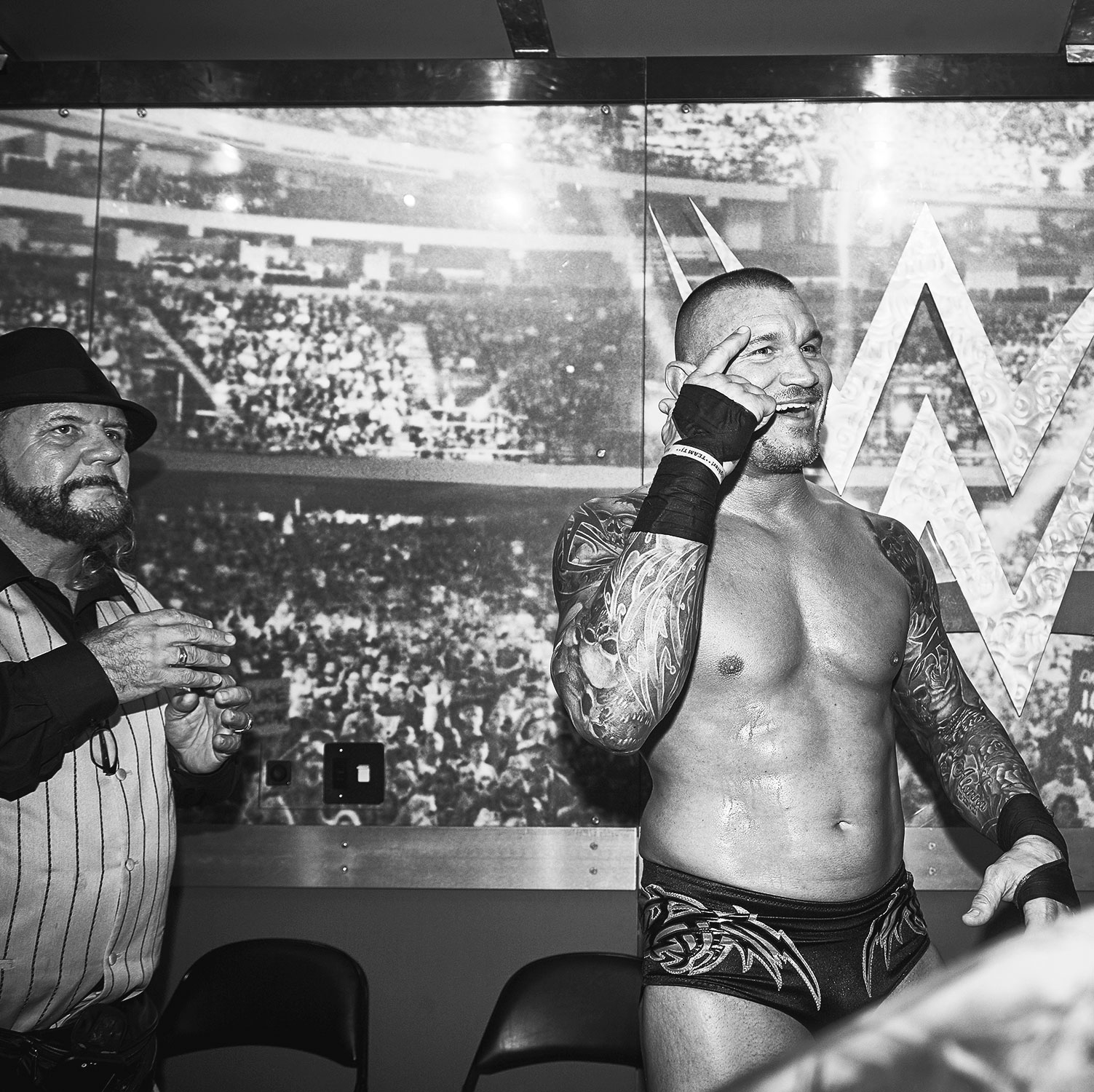BTS_ROYALRUMBLE_01292017kb_1009