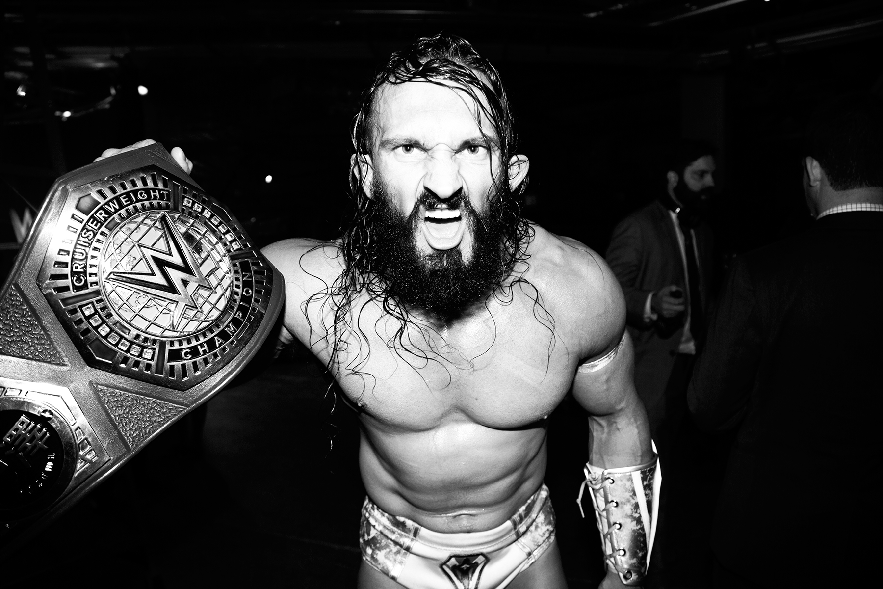 BTS_SUMMERSLAM_08202017kb_0623
