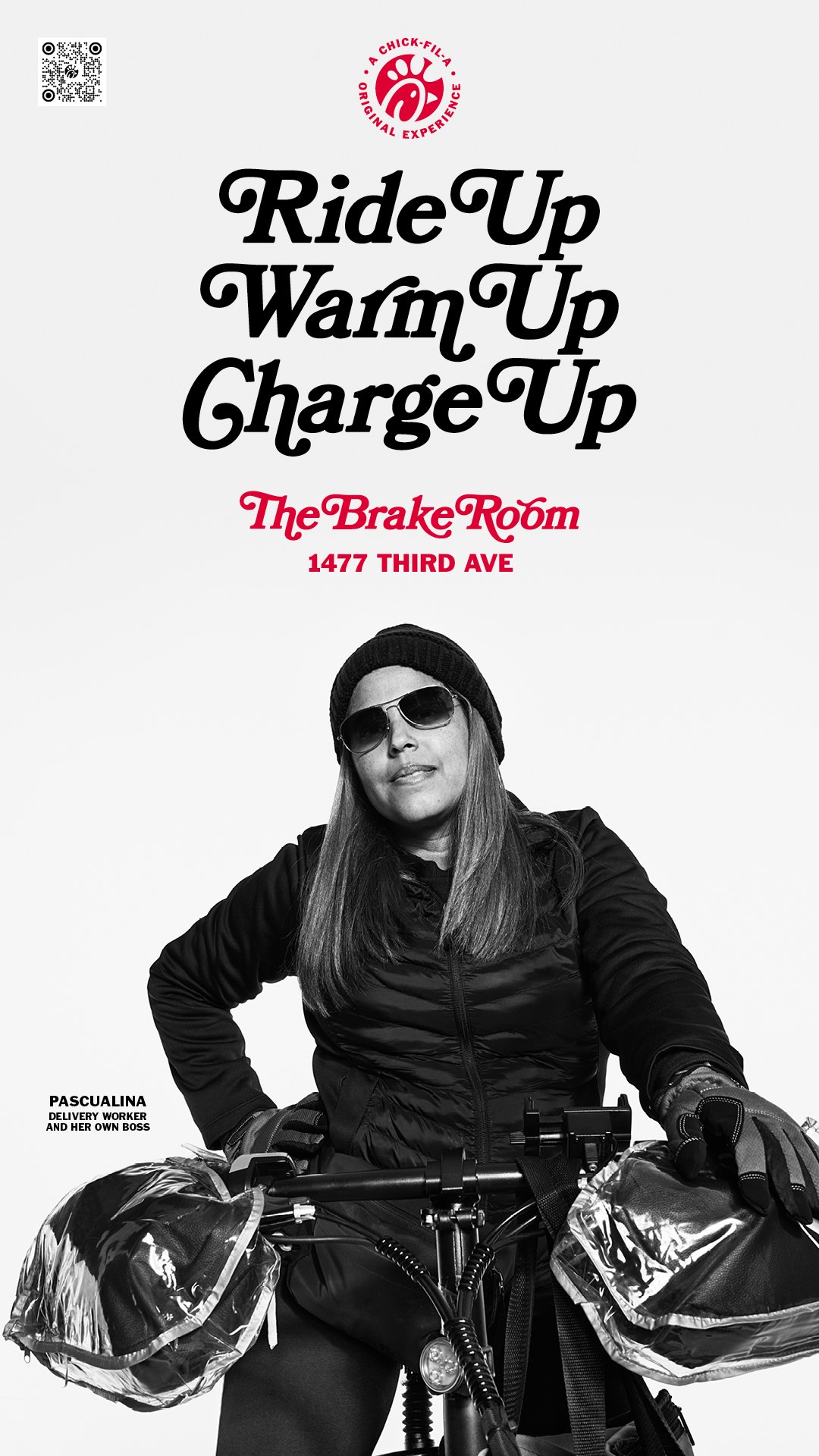 CNY_PR34716_2023_BrakeRoom_BusShelter_Pascualina_GroupA_JCDecaux_02-07-23pdf