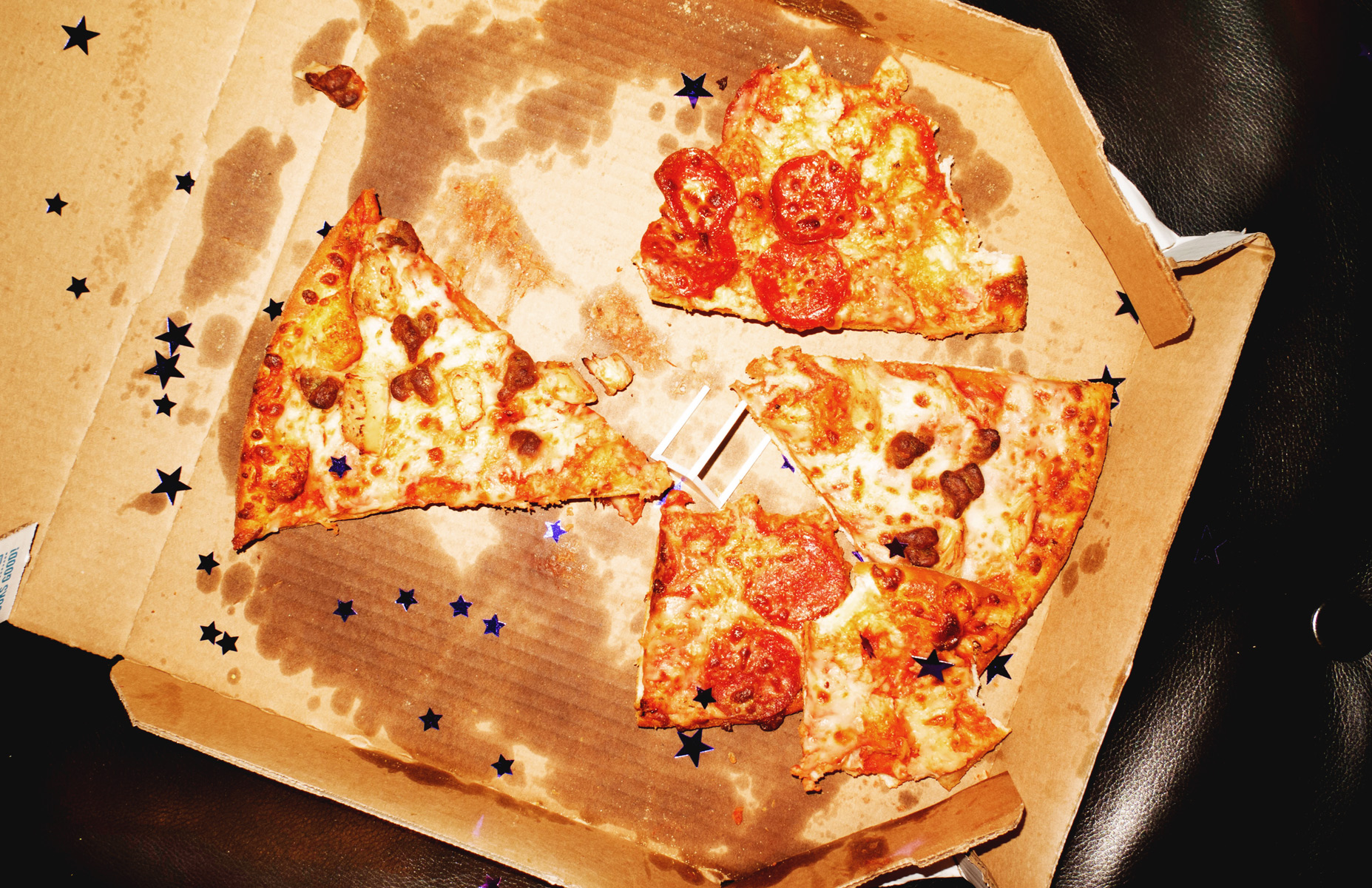FGLG pizza-spread-right-(-left-)