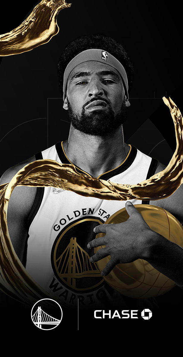 GSW_BM_22_Playoffs_StreetPoleBanners_GFX_Klay_rgb-WEB