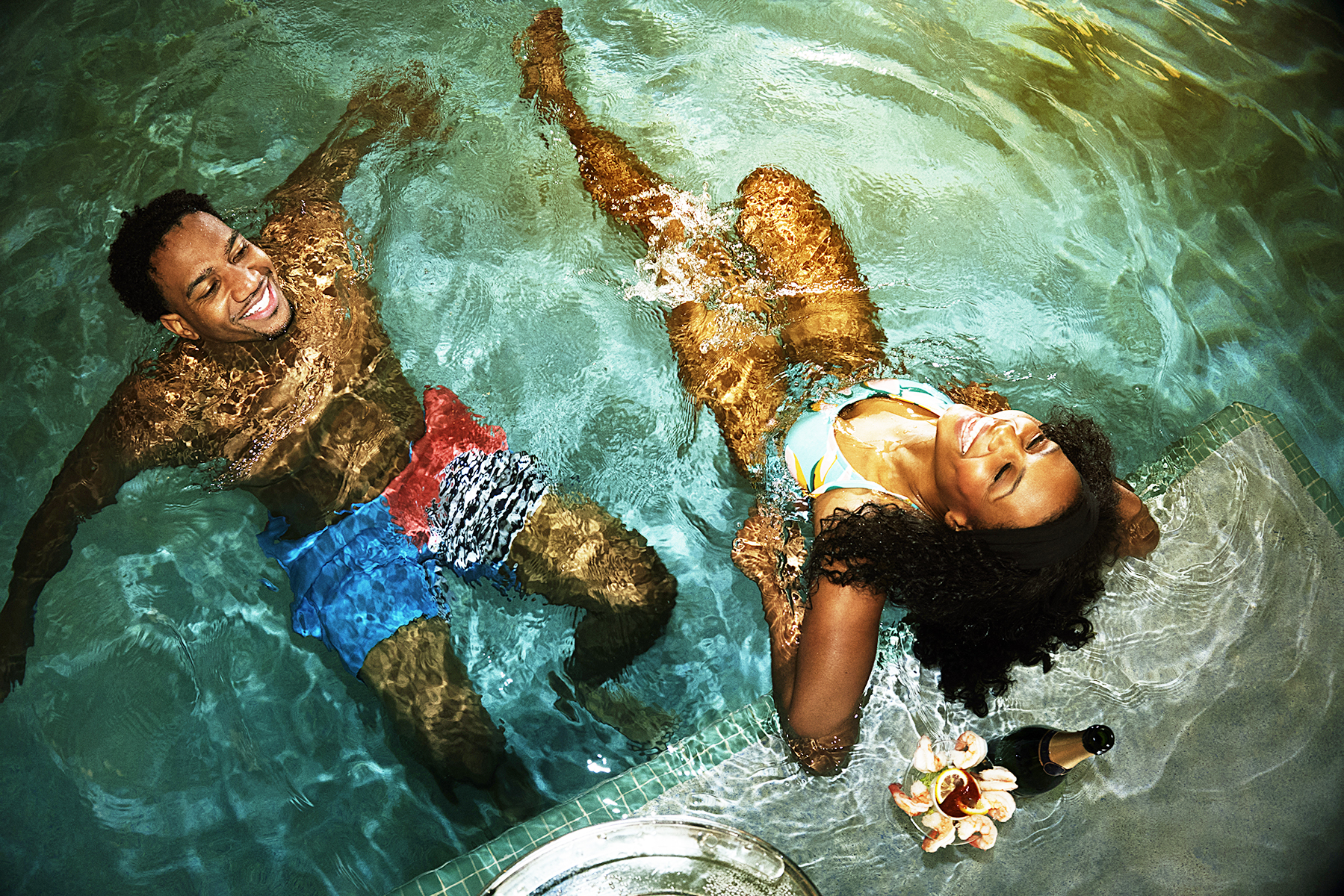 MGM_Grand_Detroit_Spa_Pool_0508_E