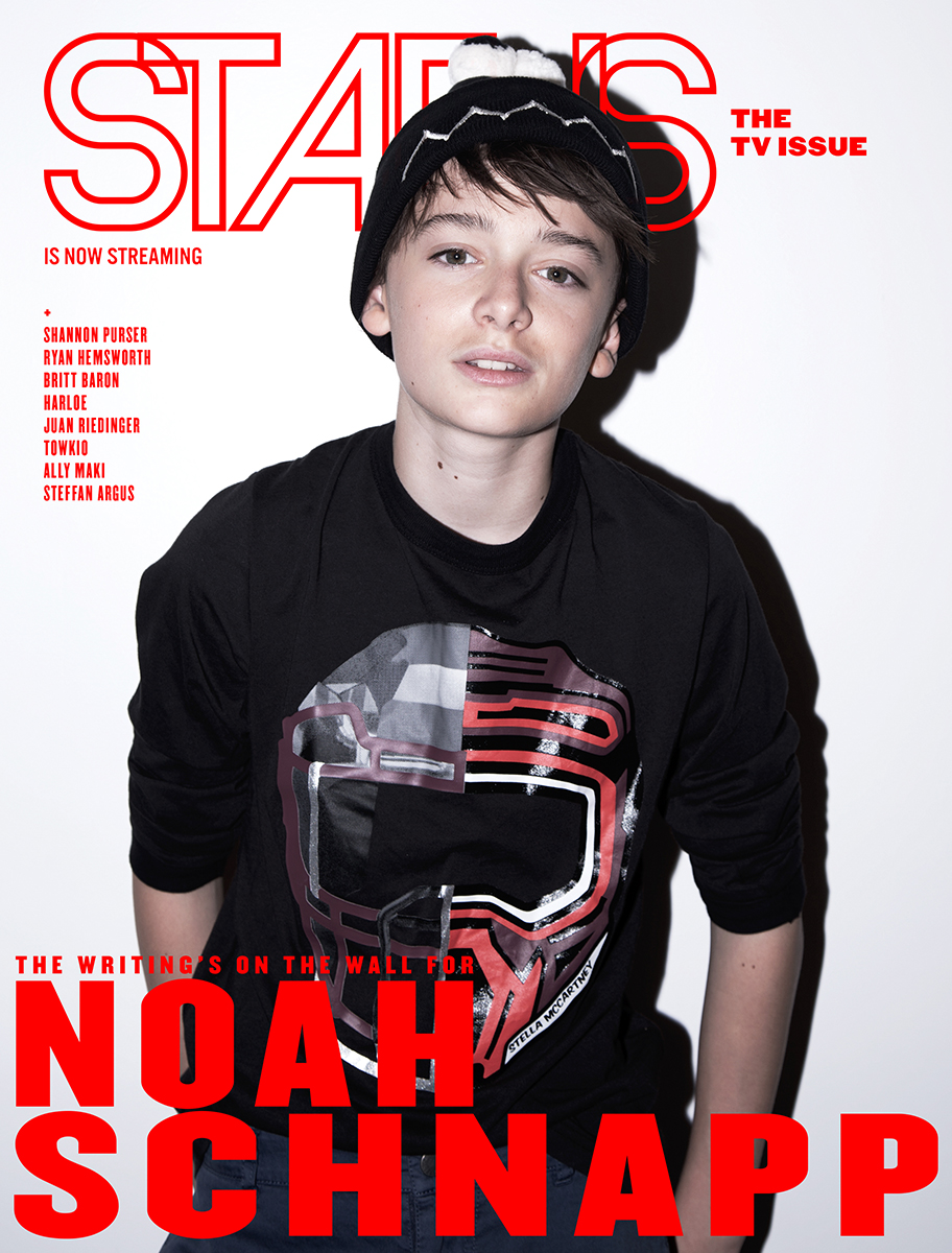 Noah---Single-Cover
